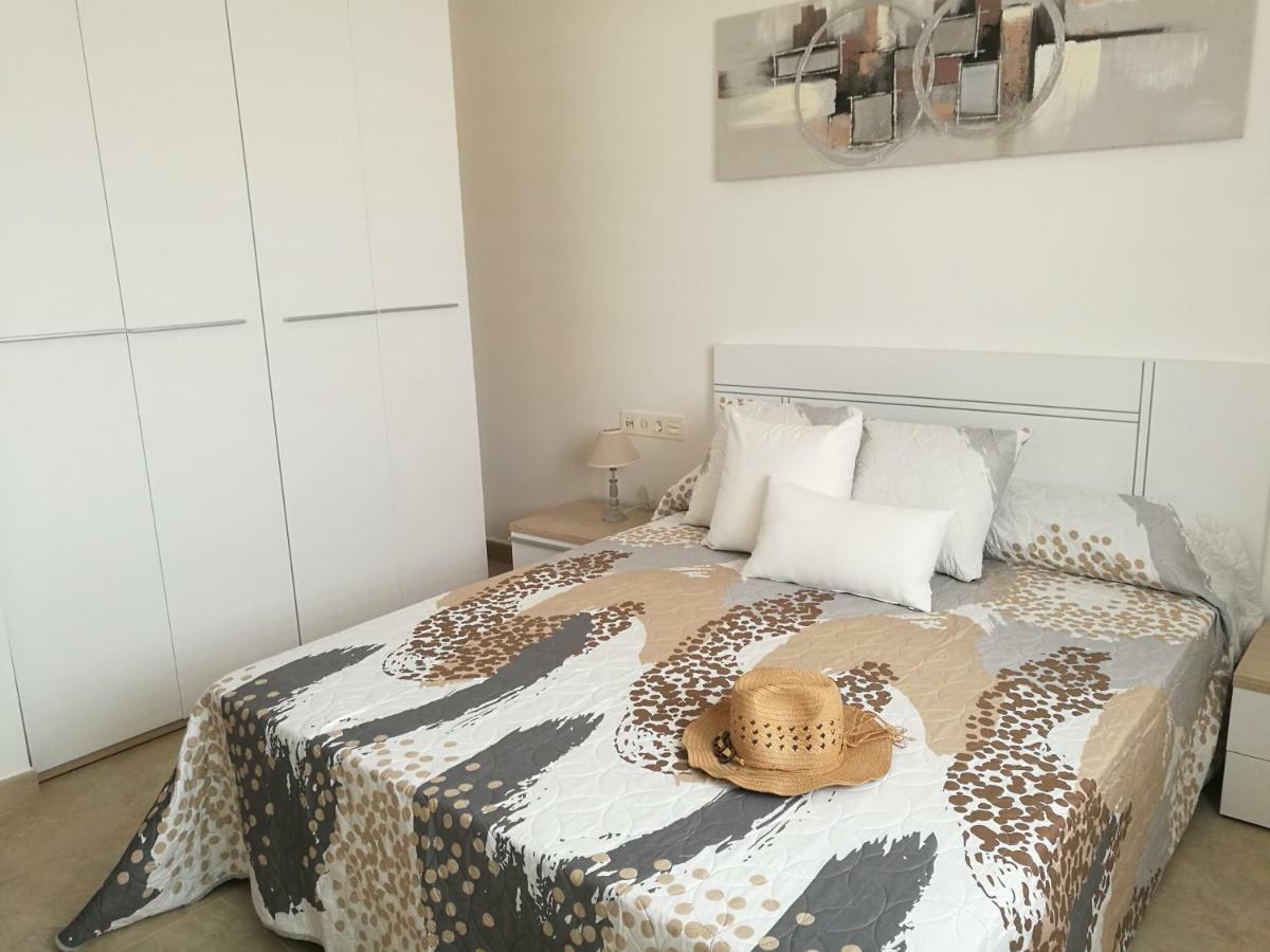 Apartamento Sweet Home Malgrat de Mar Dış mekan fotoğraf