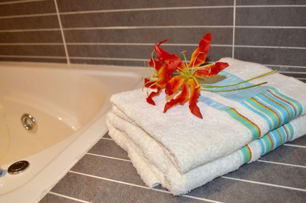 Apartamento Sweet Home Malgrat de Mar Dış mekan fotoğraf