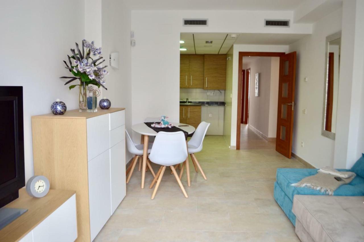 Apartamento Sweet Home Malgrat de Mar Dış mekan fotoğraf